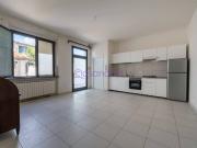 Appartamento in vendita a Pisa PI