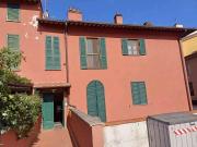 Appartamento in vendita a Pisa PI