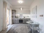 Appartamento in vendita a Pisa PI