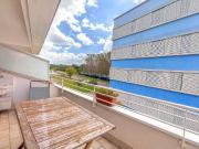 Appartamento in vendita a Pisa PI