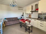 Appartamento in vendita a Pisa PI