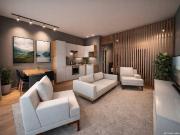 Appartamento in vendita a Pisa PI