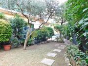 Appartamento in vendita a Pisa PI