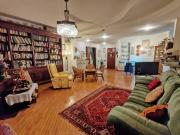 Appartamento in vendita a Pisa PI