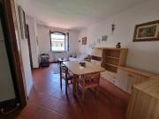 Appartamento in vendita a Pisa PI