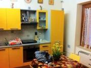 Appartamento in vendita a Pisa PI