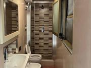 Appartamento in vendita a Pisa PI