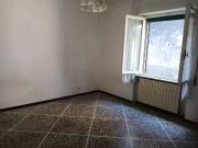 Appartamento in vendita a Pisa PI