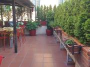 Appartamento in vendita a Pisa PI