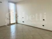 Appartamento in vendita a Pisa PI