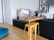 Appartamento in vendita a Pisa PI