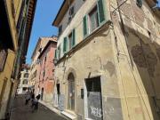 Appartamento in vendita a Pisa PI