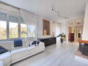 Appartamento in vendita a Pisa PI