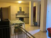 Appartamento in vendita a Pisa PI