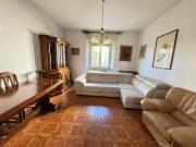 Appartamento in vendita a Pisa PI