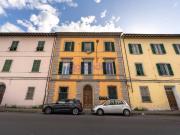 Appartamento in vendita a Pisa PI