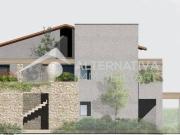 Appartamento in vendita a Pisa PI