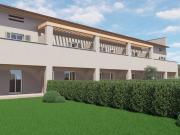 Appartamento in vendita a Pisa PI