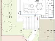 Appartamento in vendita a Pisa PI