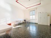 Appartamento in vendita a Pisa PI