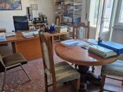 Appartamento in vendita a Pisa PI