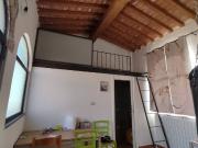 Appartamento in vendita a Pisa PI