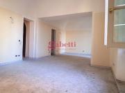 Appartamento in vendita a Pisa PI