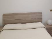 Appartamento in vendita a Pisa PI