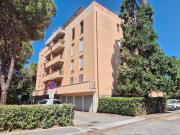 Appartamento in vendita a Pisa PI