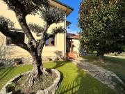 Appartamento in vendita a Pisa PI