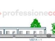 Appartamento in vendita a Pisa PI