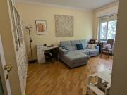 Appartamento in vendita a Pisa PI