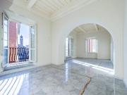 Appartamento in vendita a Pisa PI