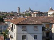 Appartamento in vendita a Pisa PI