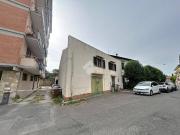 Appartamento in vendita a Pisa PI