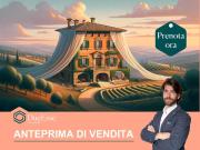 Appartamento in vendita a Pisa PI
