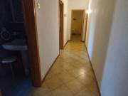 Appartamento in vendita a Pisa PI