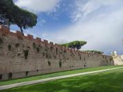 Appartamento in vendita a Pisa PI