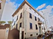 Appartamento in vendita a Pisa PI