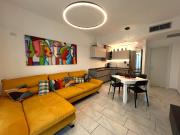 Appartamento in vendita a Pisa PI