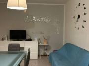 Appartamento in vendita a Pisa PI