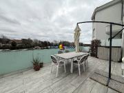 Appartamento in vendita a Pisa PI