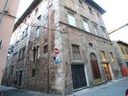 Appartamento in vendita a Pisa PI