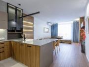 Appartamento in vendita a Pisa PI