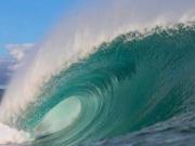 Appartamento in vendita a Pisa PI