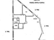 Appartamento in vendita a Pisa PI