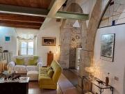 Appartamento in vendita a Pisa PI