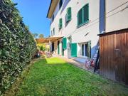 Appartamento in vendita a Pisa PI