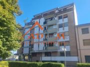 Appartamento in vendita a Pisa PI