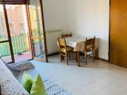Appartamento in vendita a Pisa PI